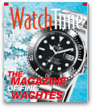 WatchTime