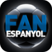 Fan Espanyol Gratis