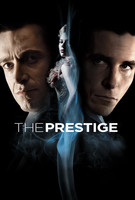 The Prestige