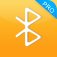 Photo Share lite & photo or video transfer & bluetooth transfer& bluetooth share