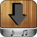 Free Music Download – Downloader and Player ！