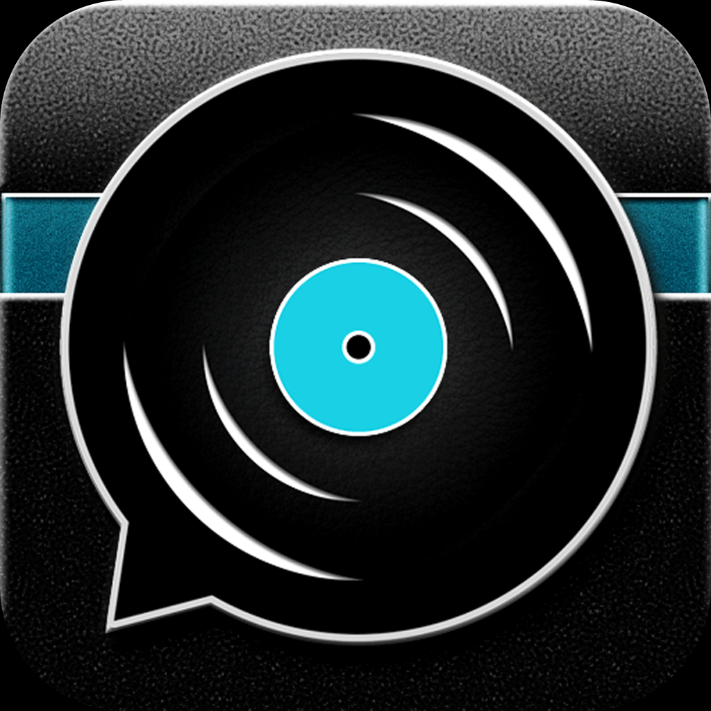 Rock Lobby by Rock Lobby, LLC. Rock Lobby by Rock Lobby, LLC. icon