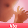 Pregnancy +