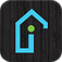 InventoryBase