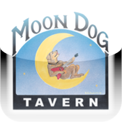 Moon Dog Tavern